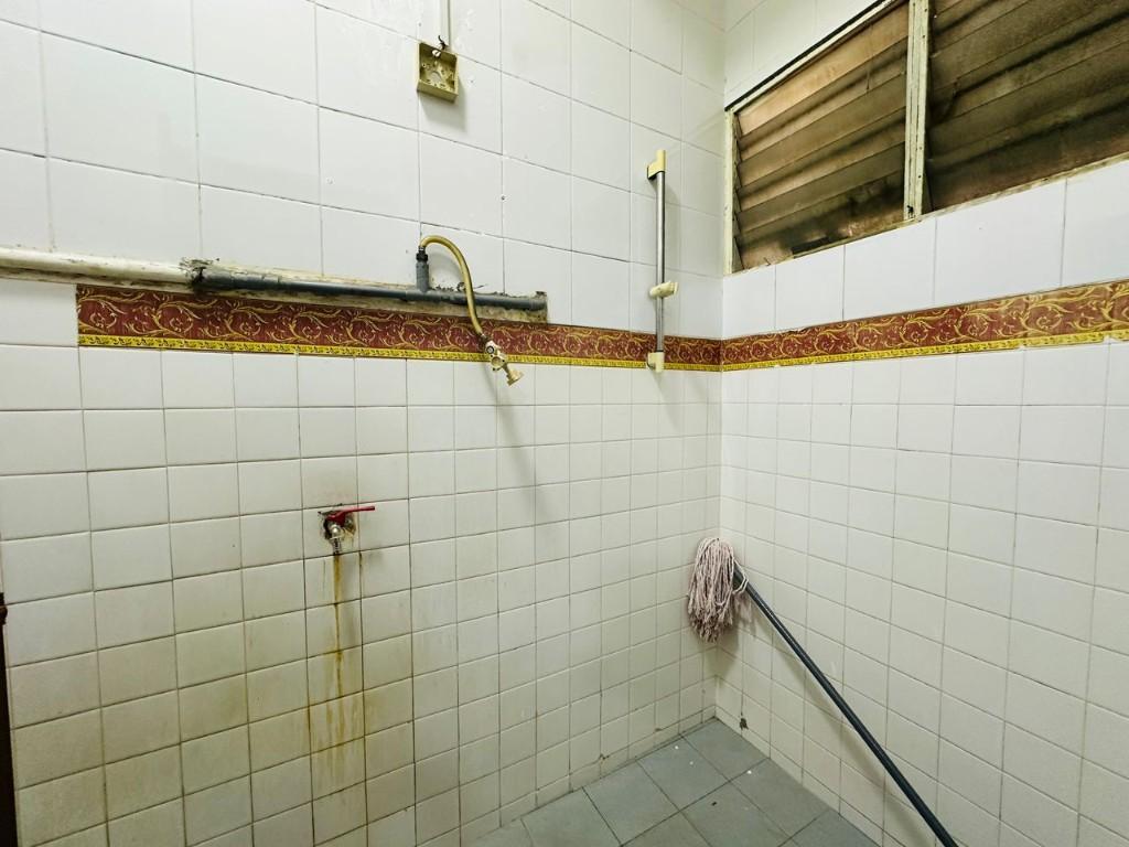 Taman Sri Rampai Setapak Kuala Lumpur-2 Storey Terrace For Sale in Setapak - Image 17