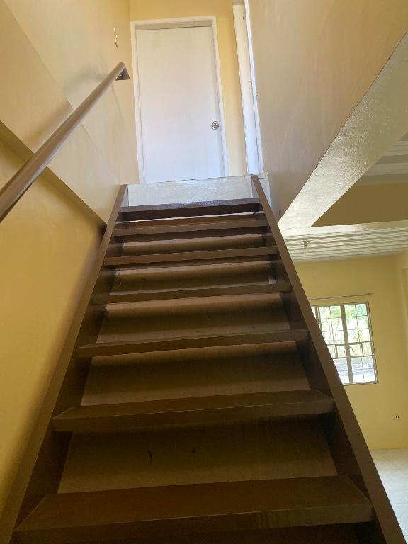 2 bed, 1 bath Townhouse for rent in Magalang - Image 10