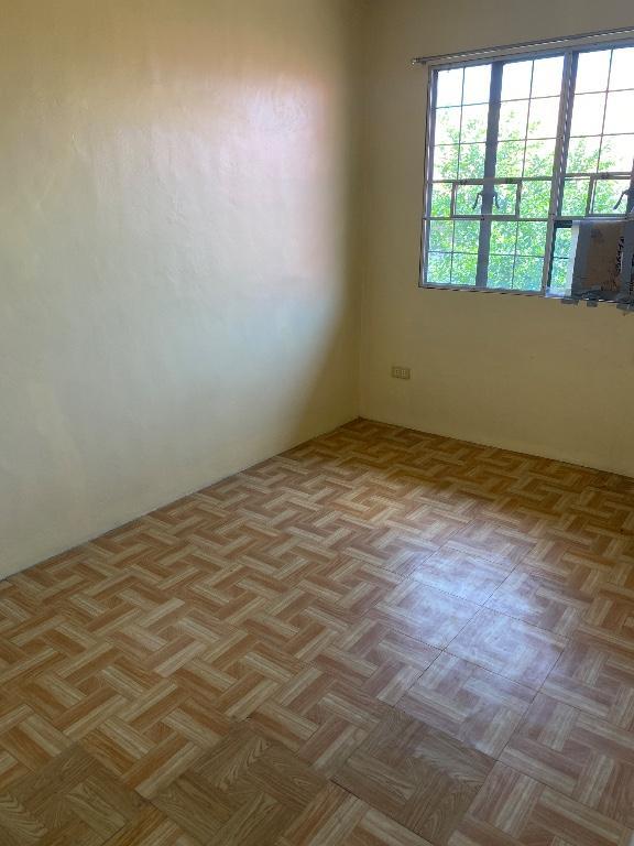 2 bed, 1 bath Townhouse for rent in Magalang - Image 11