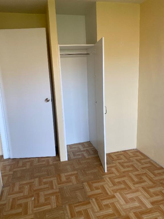 2 bed, 1 bath Townhouse for rent in Magalang - Image 12