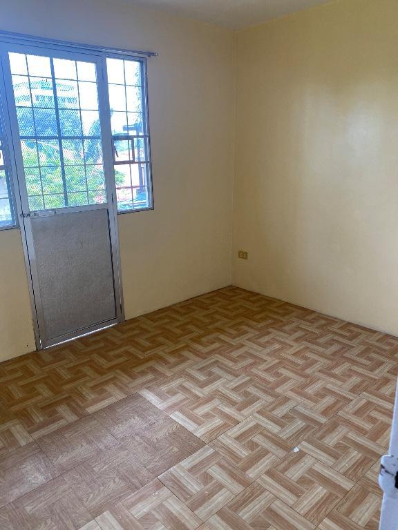 2 bed, 1 bath Townhouse for rent in Magalang - Image 13