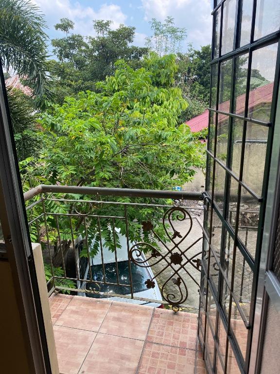 2 bed, 1 bath Townhouse for rent in Magalang - Image 15
