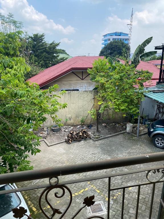 2 bed, 1 bath Townhouse for rent in Magalang - Image 18