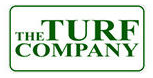 HIRING EXECUTIVE DRIVER in Tatalon - Image 1
