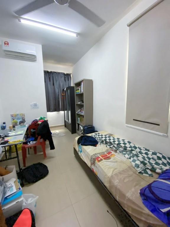 Bestari Indah House for Sale in Johor Bahru - Image 7