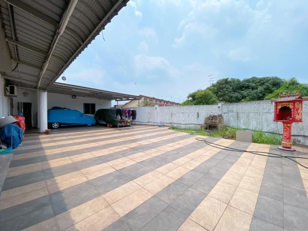 Bestari Indah House for Sale in Johor Bahru - Image 3