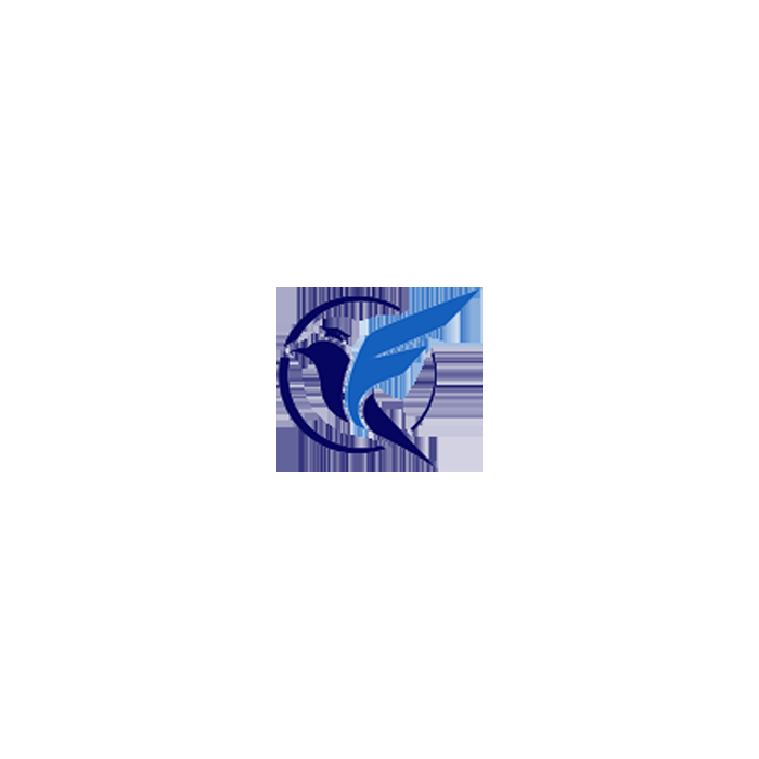 Medical Coding Course in Kerala | Medical Coding Trivandrum in India - Image 1
