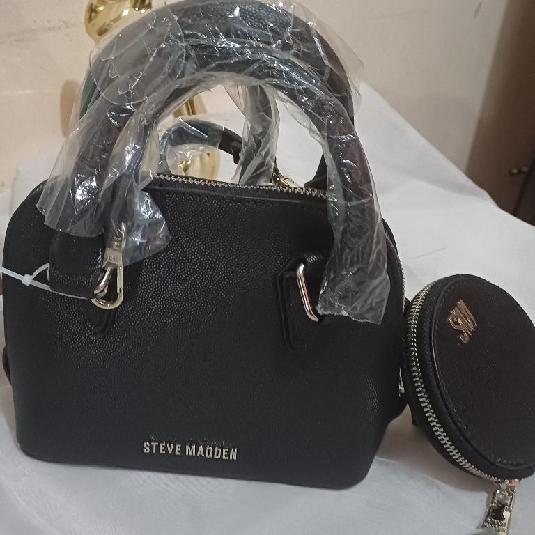 Bolso Steve Madden en Santa Tecla - Imagen 2