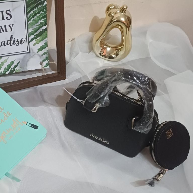 Bolso Steve Madden en Santa Tecla - Imagen 3