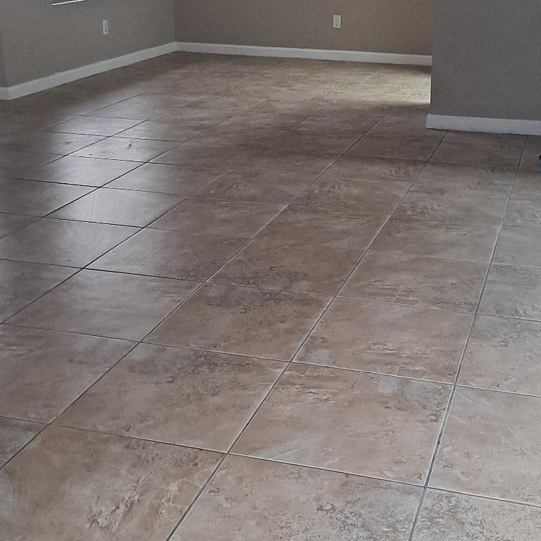 CONDO FOR RENT 1500 rent . 1500 deposit in Spring Valley - Image 8