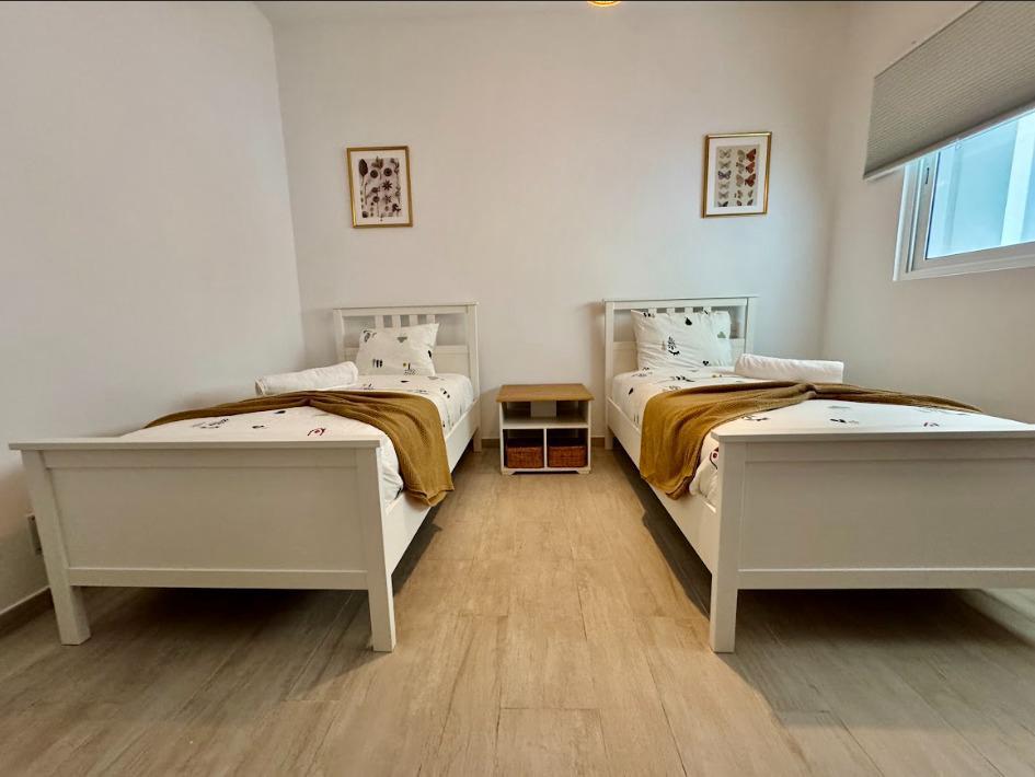 OPORTUNIDAD DE ORO PROYECTO DE APARTAMENTOS EN AV. EL PROGRESO en la República Dominicana - Imagen 3