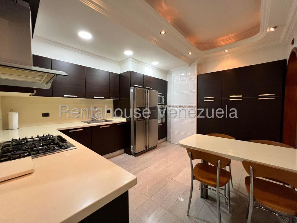 26-3036 Ultimo Apartamento de 166mts2 en Maracay en Venezuela - Imagen 3