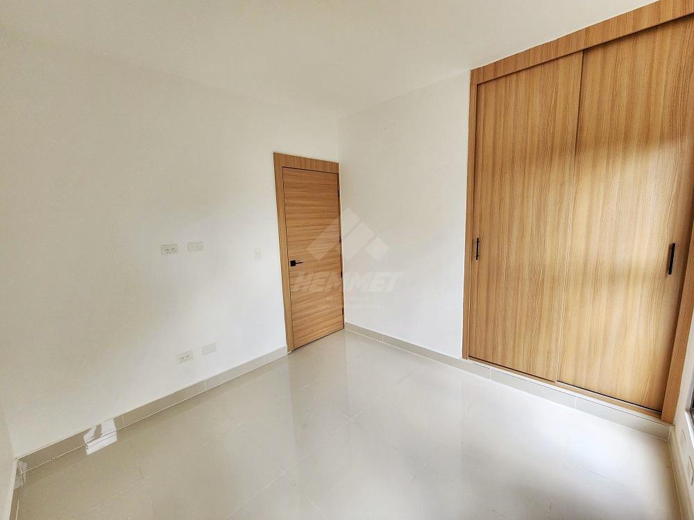 APARTAMENTO ASCENSOR Y PISCINA LAS DAMAS STGO. en Gurabo al Medio - Imagen 6