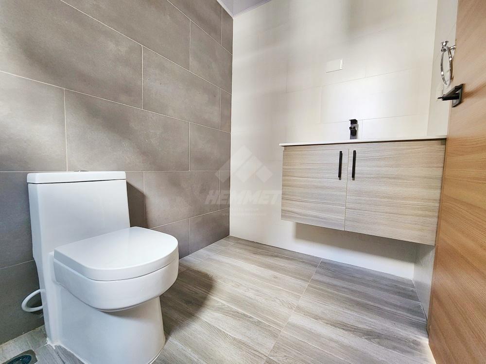 APARTAMENTO ASCENSOR Y PISCINA LAS DAMAS STGO. en Gurabo al Medio - Imagen 9