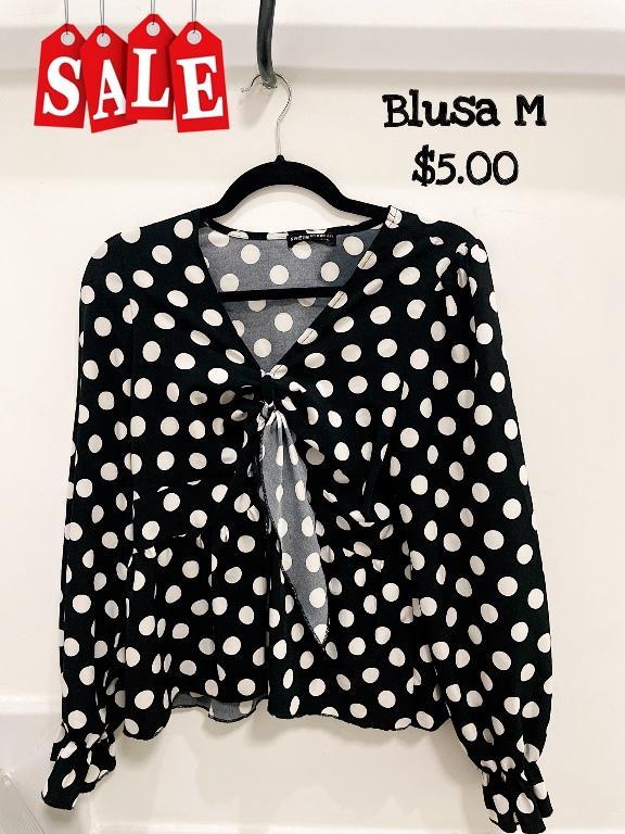 CLÓSET SALE ROPA DE SEGUNDA MANO en Panamá - Imagen 1