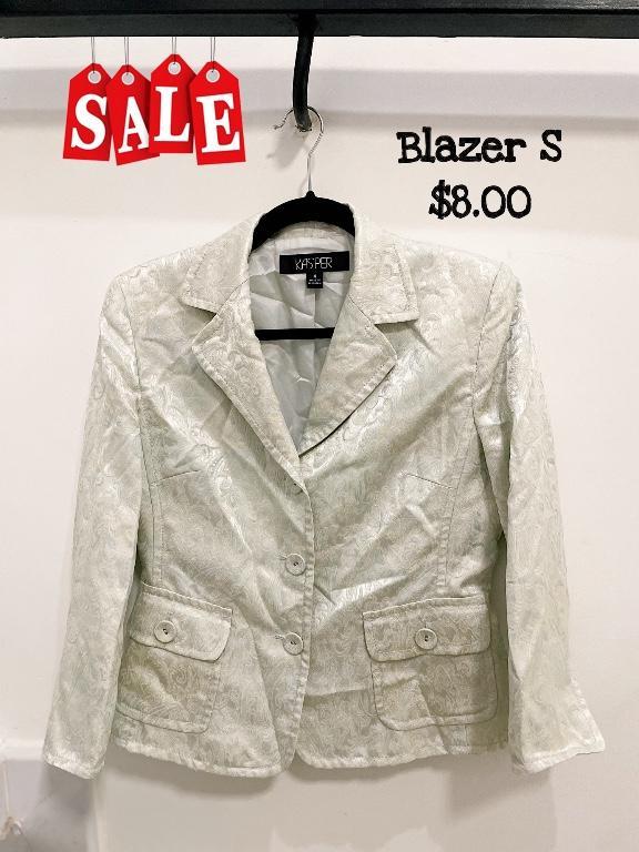 CLÓSET SALE ROPA DE SEGUNDA MANO en Panamá - Imagen 10