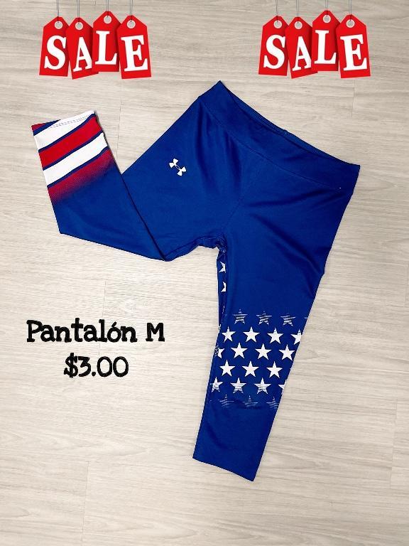 CLÓSET SALE ROPA DE SEGUNDA MANO en Panamá - Imagen 8