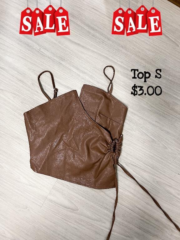CLÓSET SALE ROPA DE SEGUNDA MANO en Panamá - Imagen 14