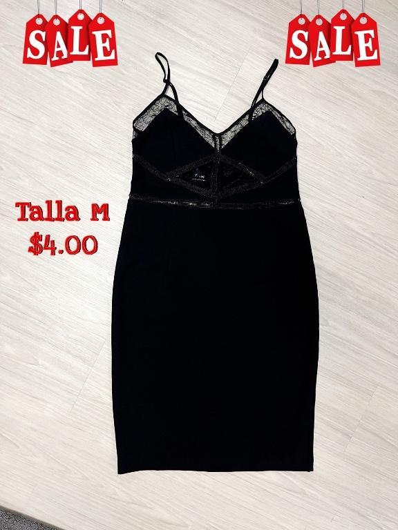 OUTFITS BONITOS Y BARATOS en Panamá - Imagen 3