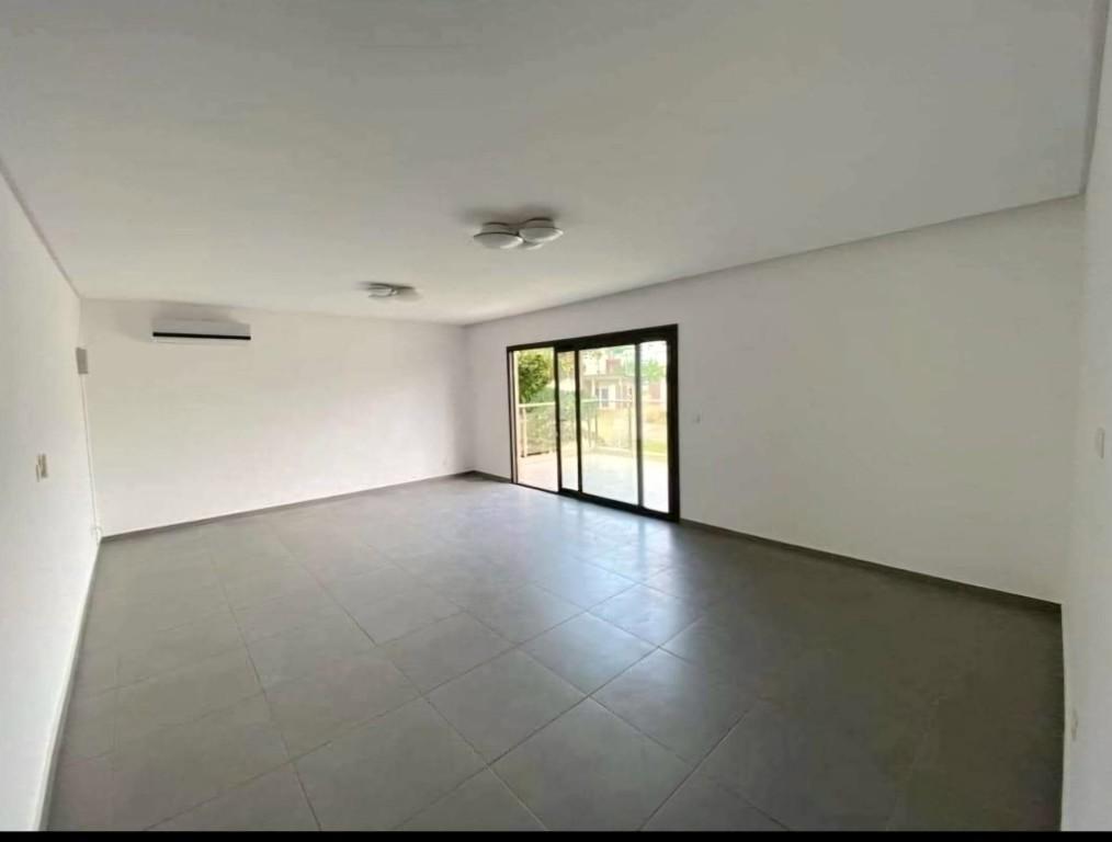 LOCATION VILLA DUPLEX 6 PIÈCES RIVIERA MBADON en Côte d’Ivoire - Photo 6