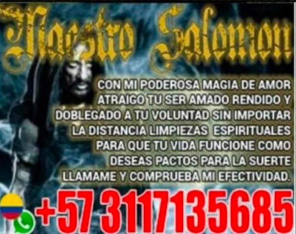 RESULTADOS EN 24 HORAS ... en Colombia - Imagen 1