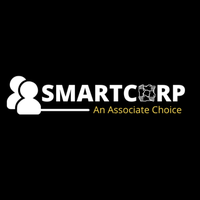 Company Incorporation, ROC Filing, GST & IPR Services — Smartcor in Peelamedu - Image 1