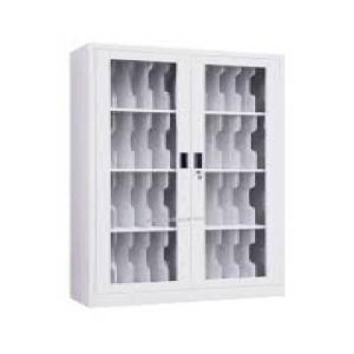 Cabinet File Rack Manufacturers in Delhi in New Delhi - Image 1