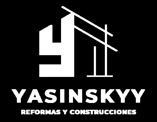 Reformas Yasinskyy en Orihuela - Imagen 1