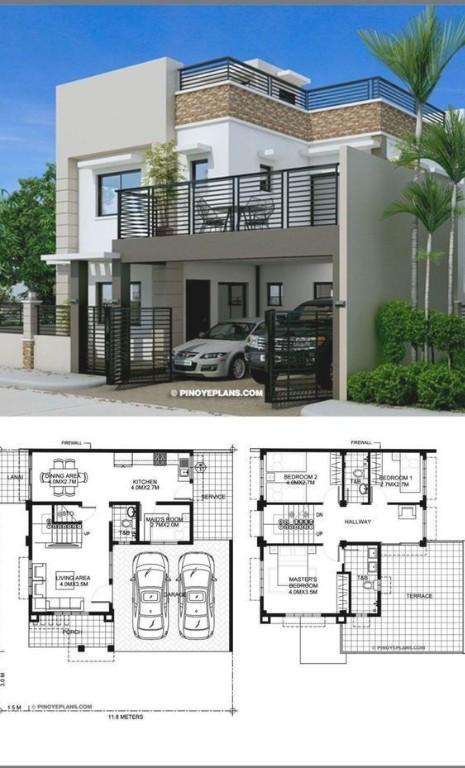 INTERIOR AND ARCHITECTURAL DESIGN SERVICES FOR ALL SITES. in Roodepoort - Image 7