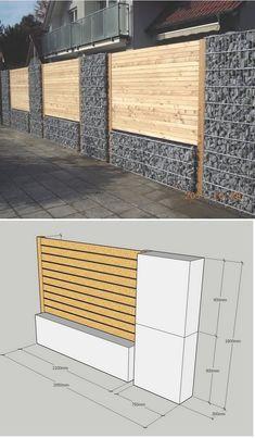 INTERIOR AND ARCHITECTURAL DESIGN SERVICES FOR ALL SITES. in Roodepoort - Image 4