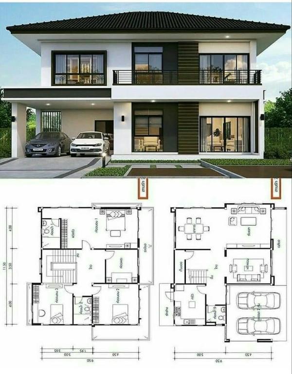 INTERIOR AND ARCHITECTURAL DESIGN SERVICES FOR ALL SITES. in Roodepoort - Image 2