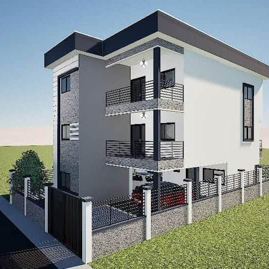 INTERIOR AND ARCHITECTURAL DESIGN SERVICES FOR ALL SITES. in Roodepoort - Image 8