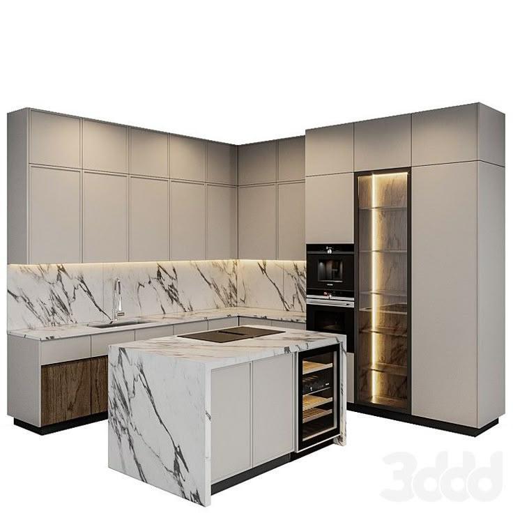 INTERIOR AND ARCHITECTURAL DESIGN SERVICES FOR ALL SITES. in Roodepoort - Image 11