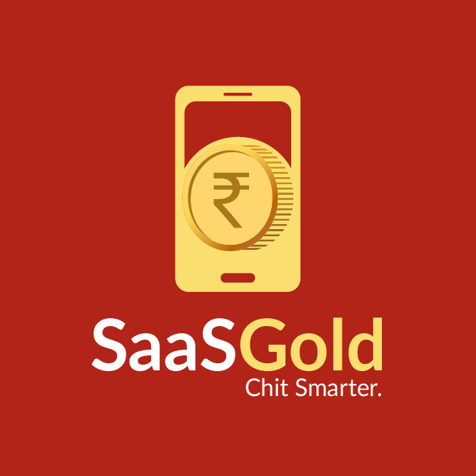 India’s First AI-Powered Chit Management System in Vepery - Image 2