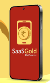 India’s First AI-Powered Chit Management System in Vepery - Image 3