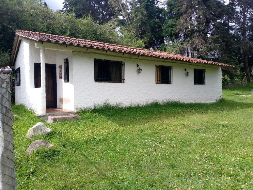 TERRENOSyCASAS.ELVALLE. en Baruta - Imagen 3
