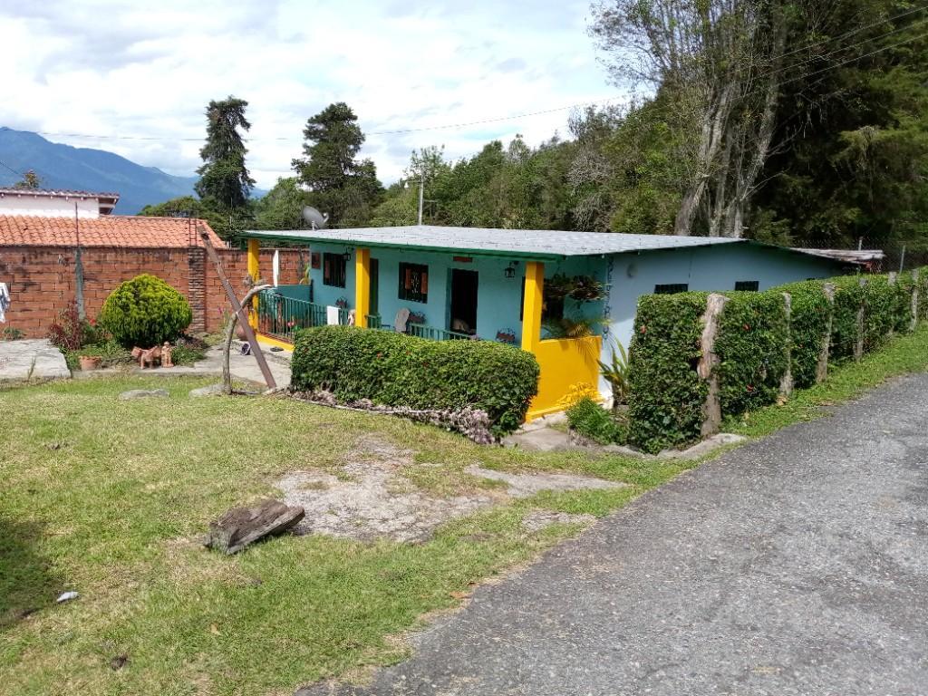 TERRENOSyCASAS.ELVALLE. en Baruta - Imagen 6