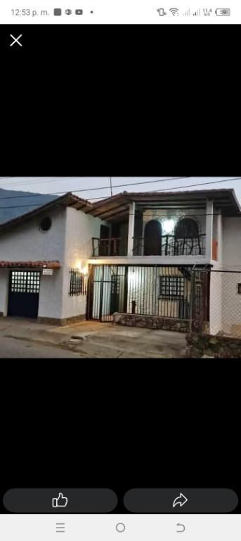 TERRENOSyCASAS.ELVALLE. en Baruta - Imagen 7