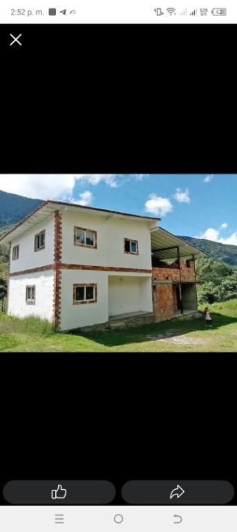 TERRENOSyCASAS.ELVALLE. en Baruta - Imagen 8