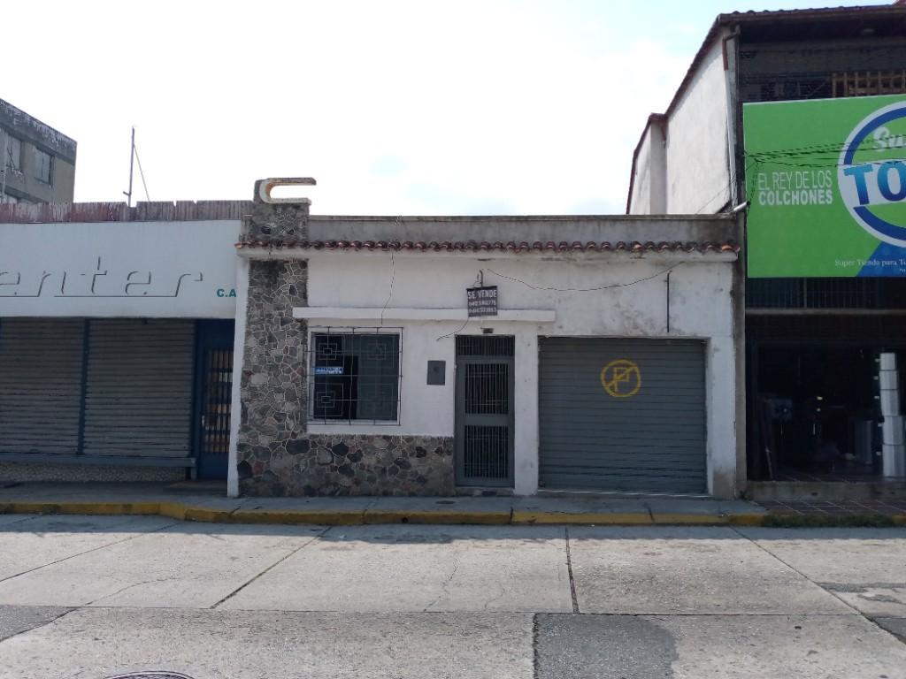 TERRENOSyCASAS.ELVALLE. en Baruta - Imagen 9