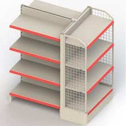 Powder Coating Rack Manufacturers in Delhi in New Delhi - Image 1