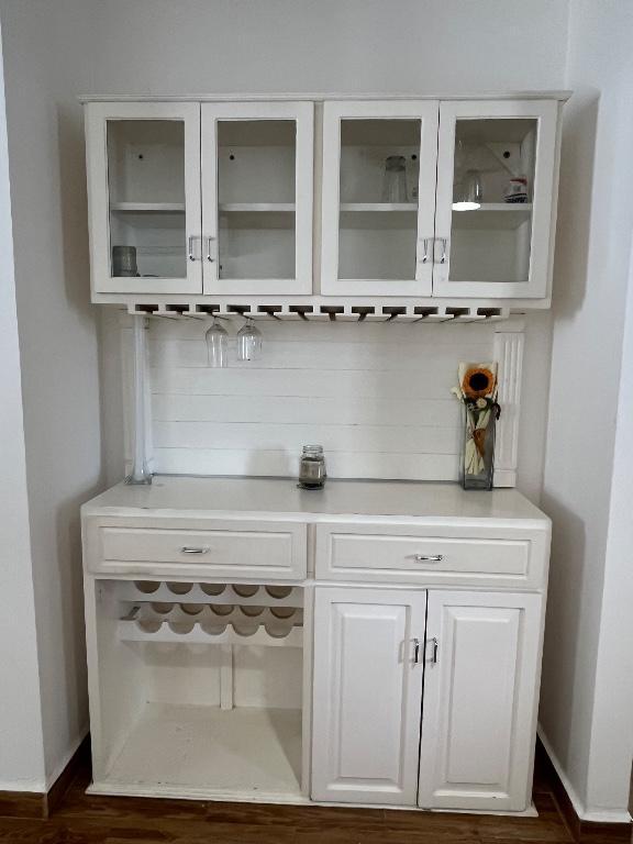 CASA EN RENTA EN CANCUN AMUEBLADA en Cancún - Imagen 1
