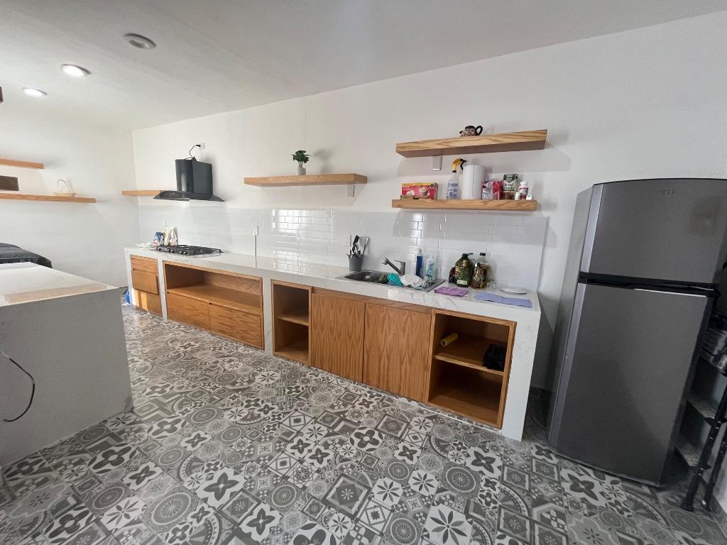 CASA EN RENTA EN CANCUN AMUEBLADA en Cancún - Imagen 8