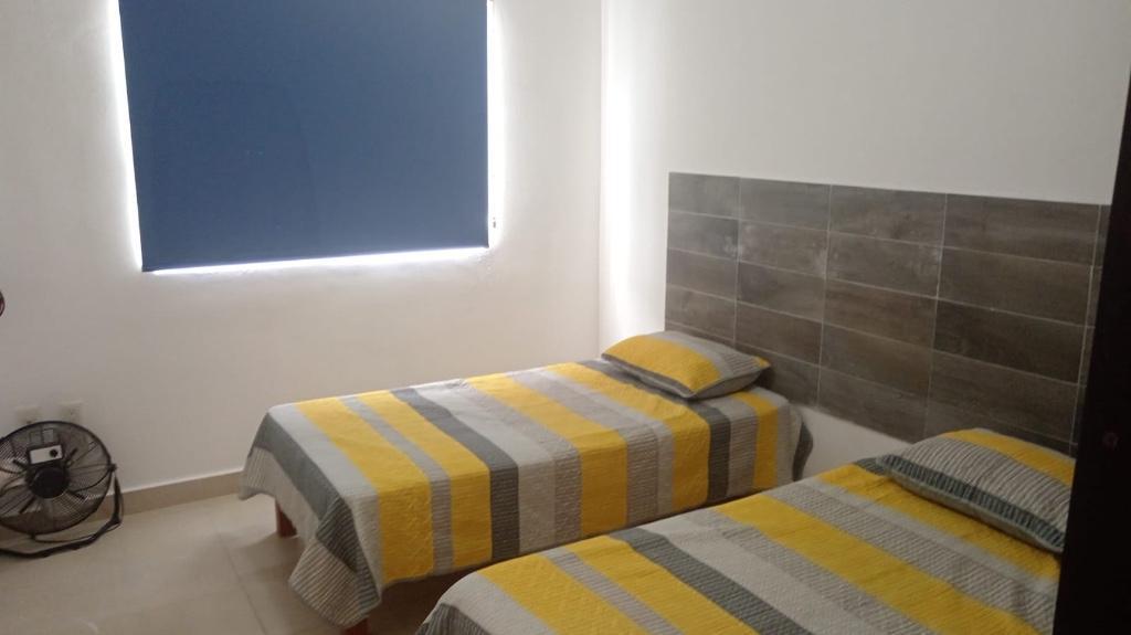 CASA EN RENTA EN CANCUN AMUEBLADA en Cancún - Imagen 11