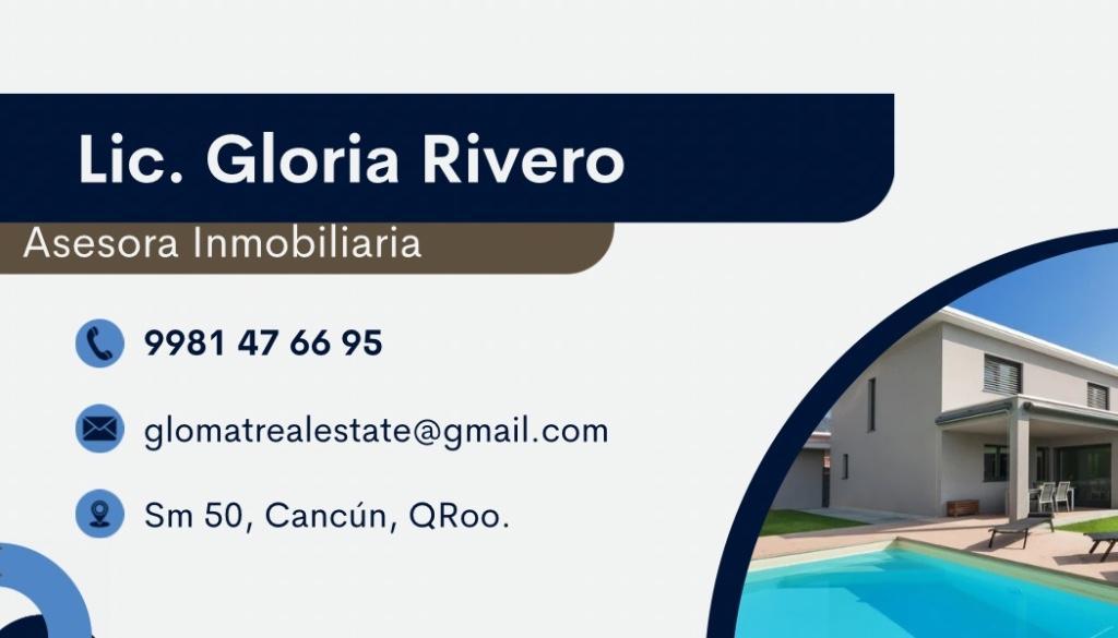 CASA EN RENTA EN CANCUN AMUEBLADA en Cancún - Imagen 18