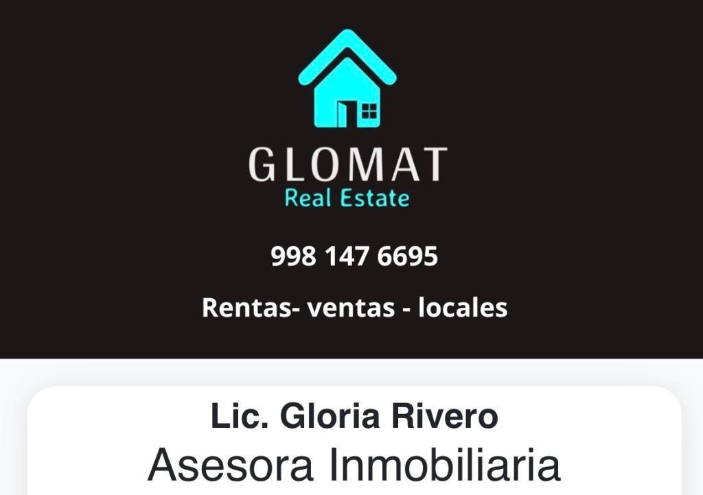 CASA EN RENTA EN CANCUN AMUEBLADA en Cancún - Imagen 19