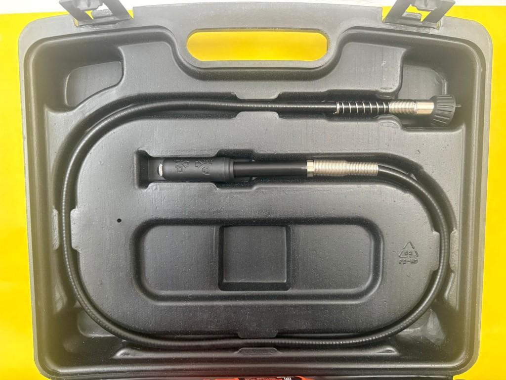 MOTO-TOOL BLACK AND DECKER en Colombia - Imagen 3