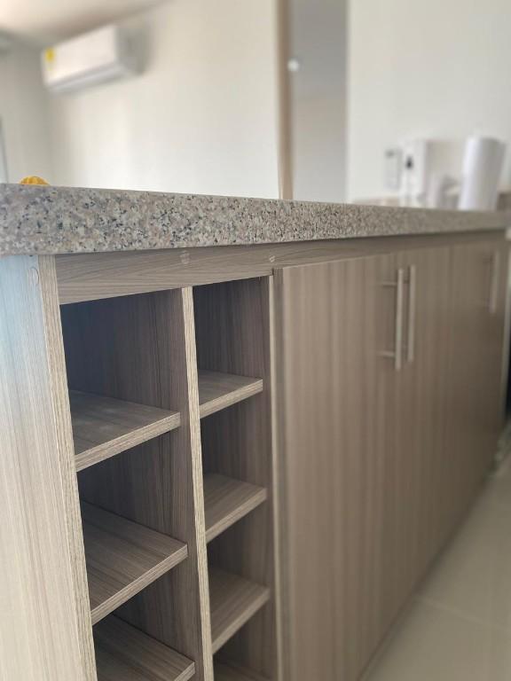 APARTAMENTO EN CONJUNTO RESIDENCIAL LAS PALMAS CARIOTA RICAURTE en Flandes - Imagen 16