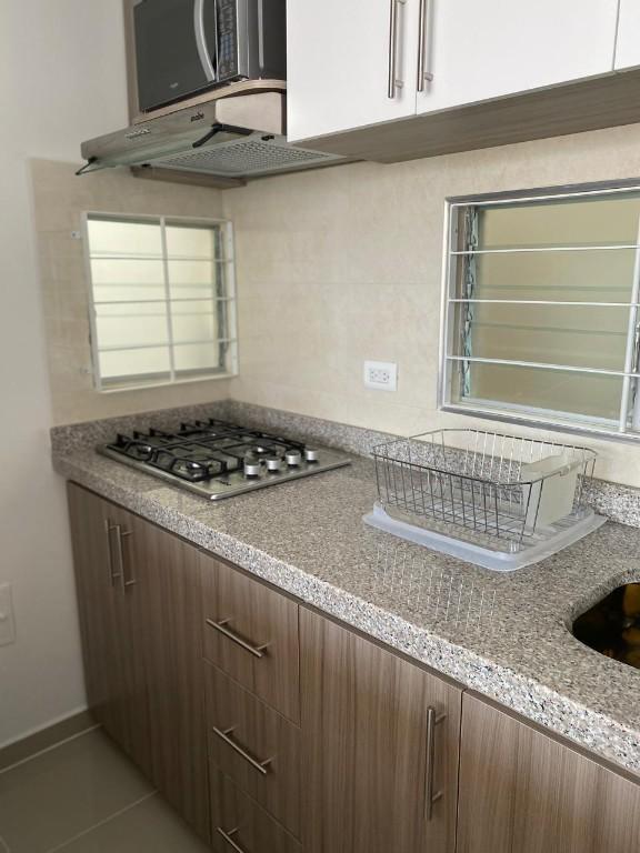 APARTAMENTO EN CONJUNTO RESIDENCIAL LAS PALMAS CARIOTA RICAURTE en Flandes - Imagen 17