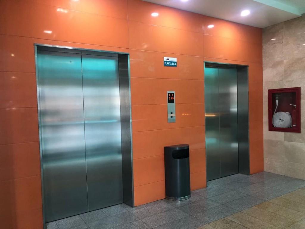 C21 Inmoservi ofrece en venta y alquiler en Lecherías - Imagen 2